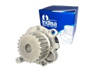 Bomba de Água Indisa Volkswagen Passat 1.8 20V 01/05
