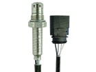 Sonda Lambda Pré Catalisador MTE-Thomson para Volkswagen Golf 1.6 2.0 8V 2002 até 2007 - Cod. 8877.40.045