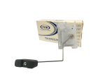 Boia Medidor de Combustível TSA para Ford Ka 1.0 1.6 8V 2008 até 2010 - Cod. TSA10077