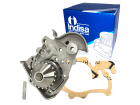 Bomba de Água INDISA para Renault Mégane 1.6 8V RN 1997 até 2000 - Cod. 702002