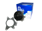 Bomba de Água Indisa Toyota Fielder 1.8 05/08