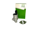 Atuador de Marcha Lenta MTE-Thomson Ford Ka 1.0 8V | 1.6 8V 99/07