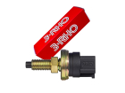 Interruptor de Luz de freio 3-RHO Toyota Hilux 93/24