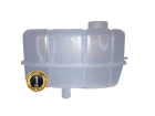 Reservatório de Água do Radiador GONEL para Fiat Palio 1.4 1.8 2001 até 2020 - Cod. G1306