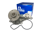 Bomba de Água Indisa Honda Civic 1.8 16V 06/12