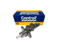 Cilindro Mestre de Freio CONTROIL para Chevrolet Zafira 2.0 8V 2004 até 2012 - Cod. C2097