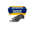 Cilindro Mestre de Freio Controil para Peugeot 207 1.4 8V 2009 até 2014 - Cod. C2130