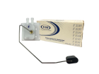 Boia Medidor de Combustível TSA para Honda Civic 1.8 2.0 2.4 16V 2012 até 2016 - Cod. TSA010206