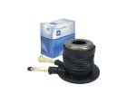 Atuador de Embreagem GM para Chevrolet S10 2.4 2.8 2012 até 2016 - Cod. 94711956