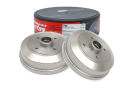 Tambor de Freio VARGA para Chevrolet Classic 1.0 8V 2003 até 2016 - Cod. RPTA00190