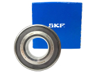 Rolamento de Roda Dianteiro SKF para Renault Sandero 1.0 1.6 16V 2008 até 2020 - Cod. VKBC3539