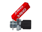 Interruptor de pressão de Óleo 3-RHO Ford Mustang 94/22