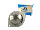 Bomba de Água URBA para Peugeot 206 1.6 16V SW 2005 até 2006 - Cod. UB0808