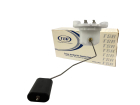 Boia Medidor de Combustível TSA para Chevrolet Monza 1990 até 1996 - Cod. T090013