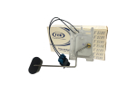 Boia Medidor de Combustível TSA para Hyundai HB20S 1.0 12V 2014 até 2019 - Cod. TSA010219