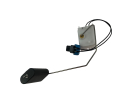Boia Medidor de Combustível TSA para Nissan Versa 1.6 16V 1.0 12V 2011 até 2021 - Cod. T010212
