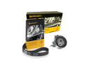 Kit Correia Dentada CONTITECH Chevrolet Zafira 2.0 8V 01/12