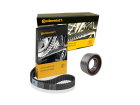 Kit Correia Dentada CONTITECH Fiat Uno 1.0 8V 96/00