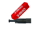 Interruptor de Luz de freio 3-RHO Peugeot 206 98/10