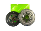 Kit de Embreagem Valeo para Fiat Bravo Dualogic 2011 até 2016 - Cod. 228073