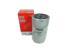 Filtro de Óleo Wega para RAM 3500 6.7 2022 até 2025 - Cod. WO680
