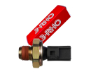 Interruptor de pressão de Óleo 3-RHO Ford Courier 1.6 ZETEC ROCAM 08/13