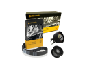 Kit Correia Dentada CONTITECH Volkswagen Parati 1.0 16V 97/02