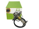 Válvula Termostática MTE-Thomson para Toyota Rav4 2.0 16V 2001 até 2005 - Cod. VT301.82