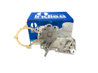 Bomba de Água Indisa Ford Ka 1.5 16V 15/18
