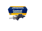 Cilindro Mestre de Freio CONTROIL para Fiat Idea 1.4 1.8 8V 1.6 1.8 16V 2006 até 2016 - Cod. C2176