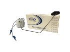 Boia Medidor de Combustível TSA para Chevrolet Prisma 1.0 8V 2012 até 2016 - Cod. TSA010229