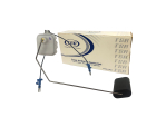 Boia Medidor de Combustível TSA para - Cod. TSA010237