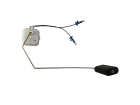 Boia Medidor de Combustível TSA para Ford Ka 1.5 16V 1.0 1.5 12V 2015 até 2021 - Cod. TSA010238