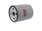 Filtro de Óleo Wega Chery Tiggo 2 1.5 16V Flex 18/22