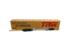 Caixa de Direção VARGA para Ford Ka 1997 até 2007 - Cod. 15900173:009