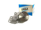 Bomba de Água Urba para Kia Picanto 1.0 2012 até 2018 - Cod. UB0421