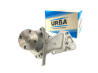 Bomba de Água URBA para Ford Ka 1.5 16V SIGMA 2015 até 2018 - Cod. UB0952
