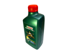 Óleo de Motor CASTROL Magnatec 10w30 Semissintético API SN