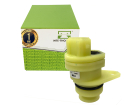 Sensor de Velocidade MTE-Thomson para Peugeot 406 2.0 16V 3.0 24V Gasolina 1997 até 2004 - Cod. 7308