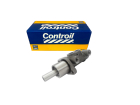 Cilindro Mestre de Freio CONTROIL para Ford Fiesta 1.0 1.6 8V 2002 até 2013 - Cod. C2155