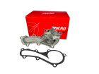 Bomba de Água Takao para Nissan Sentra 1.8 16V 2004 até 2006 - Cod. BDD18A