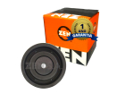 Rolamento Auxiliar Correia Poly ZEN para Chevrolet Meriva 1.4 1.8 8V 2002 até 2012 - Cod. 13056