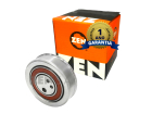 Rolamento Auxiliar Correia Poly ZEN para Chevrolet Kadett 1.8 2.0 8V 1989 até 1998 - Cod. 12854