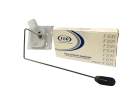 Boia Medidor de Combustível TSA para Peugeot 307 1.6 2.0 16V Flex 2007 até 2012 - Cod. TSA10146
