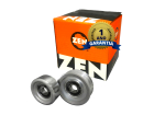 Rolamentos Tensor Poly V ZEN para Troller T4 2.0 8V 1998 até 2001 - Cod. 12824