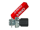 Interruptor de pressão de Óleo 3-RHO Renault Logan 1.0 16V 08/17