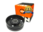 Rolamento Tensor Poly V ZEN para Chevrolet Omega 3.0 12V 1992 até 1994 - Cod. 13255
