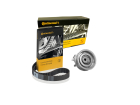 Kit Correia Dentada CONTITECH Volkswagen Bora 2.0 8V 00/10