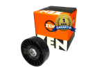 Tensor Poly V ZEN para Fiat Palio 1.0 1.5 8V 1998 até 2002 - Cod. 12818