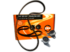 Kit Correia Dentada ZEN Mitsubishi L200 2.5 8V 1994 até 2011